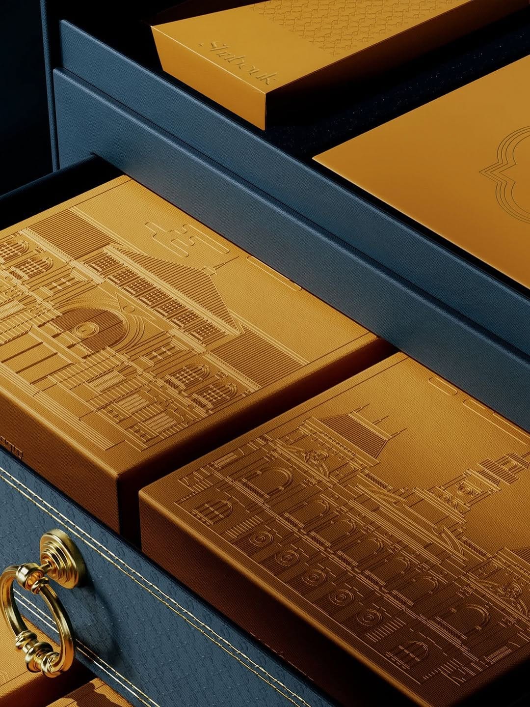 Post 10 by Shabouk Printing And Packaging on Instagram (image)