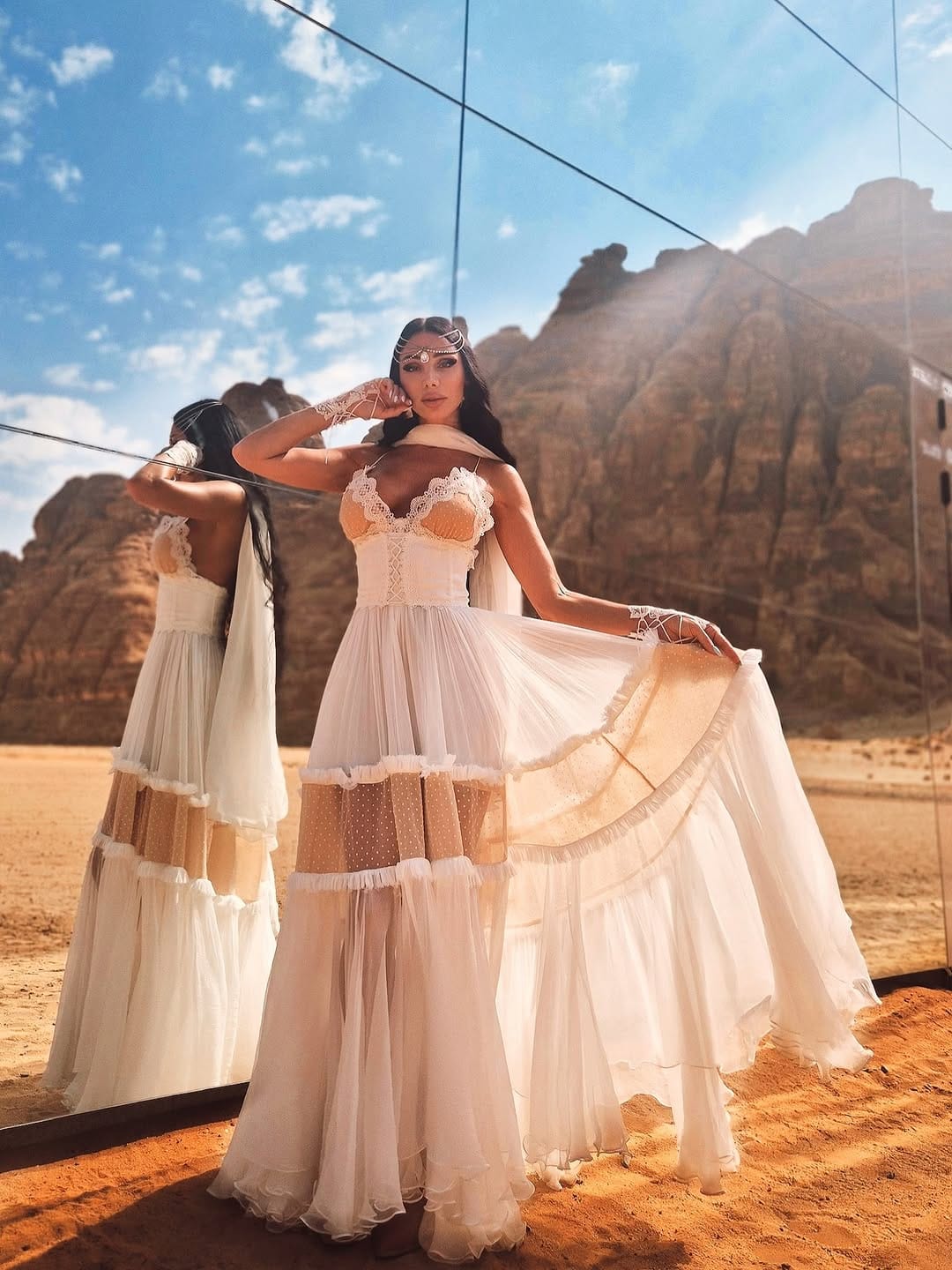 Post 6 by Olga  Y on Instagram (carousel)