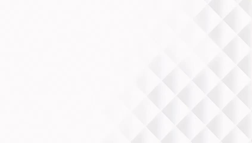 Post 4 by Scorpion Technologies on Instagram (video)
