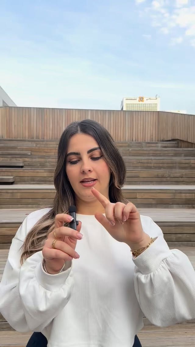 Post 2 by Geek Express - جيك اكسبرس on Instagram (video)