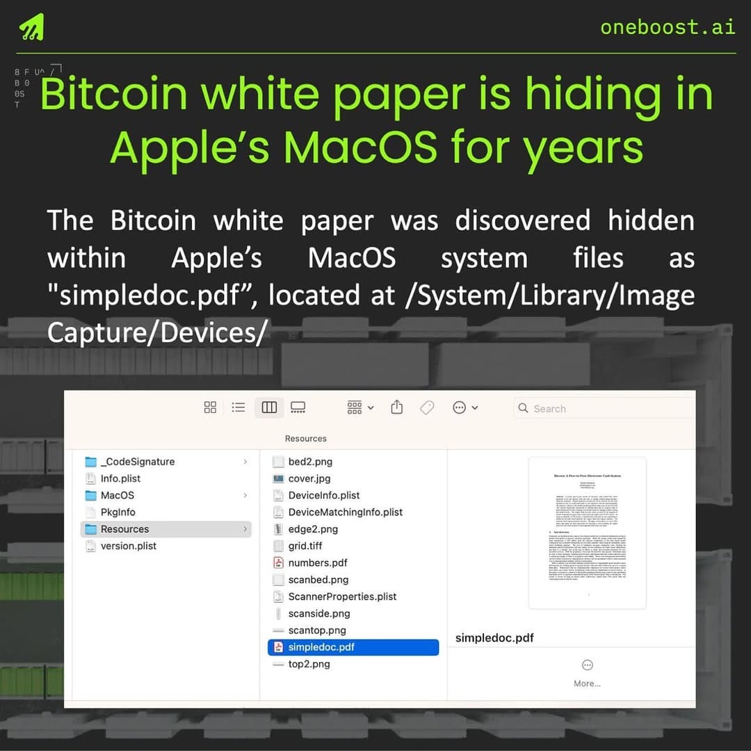 Post 8 by Full-service global Bitcoin-mining company on Instagram (image)