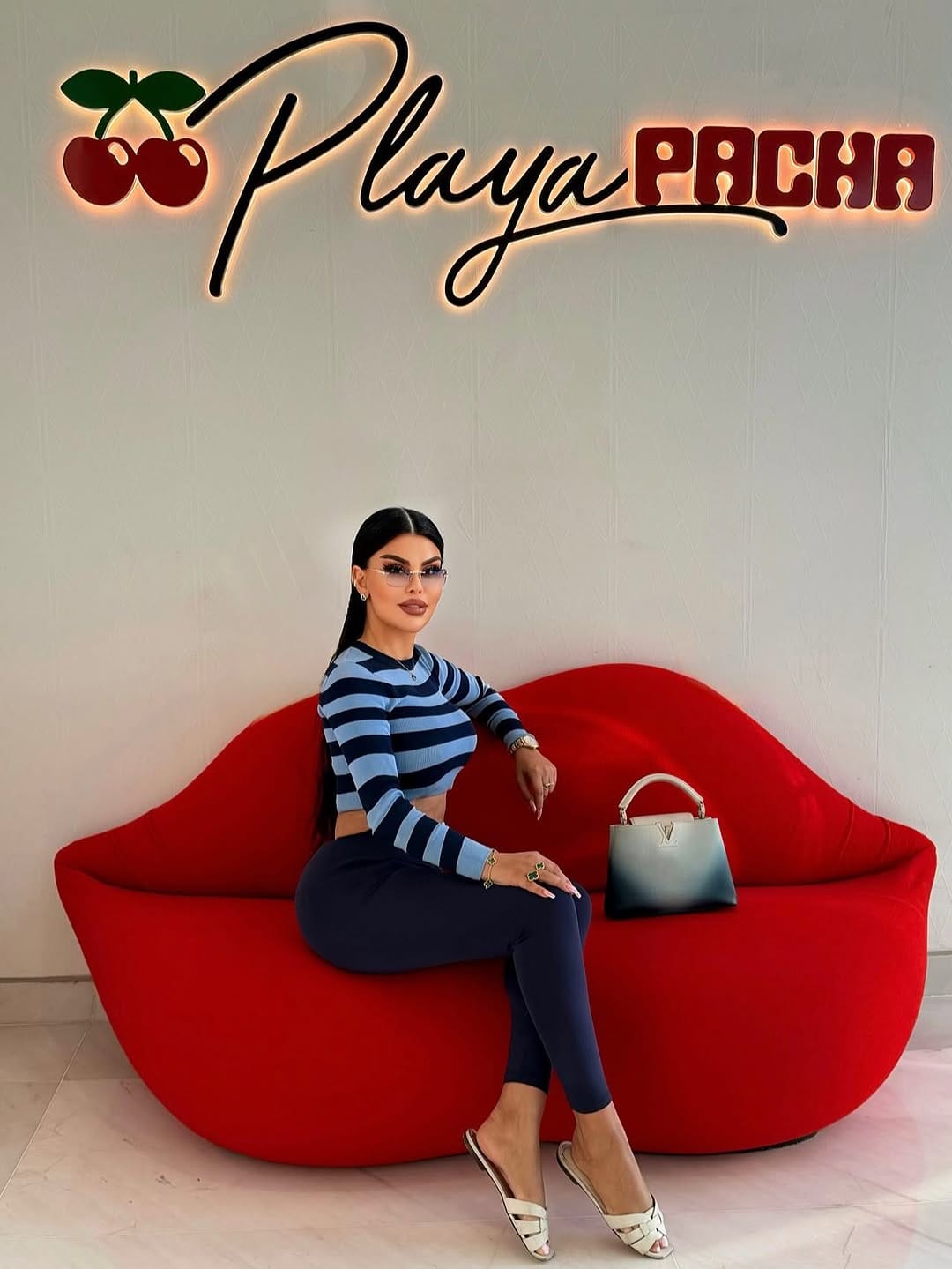 Post 6 by A F A Q  A S L A N 🧿 on Instagram (carousel)