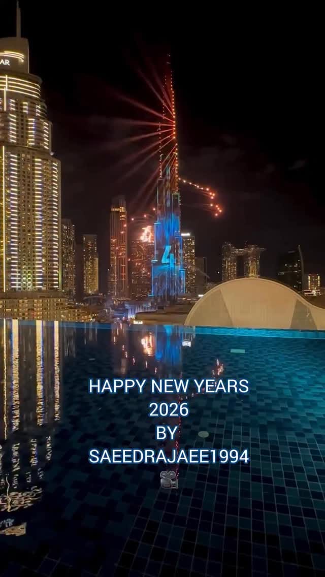 Post 2 by mehdi on Instagram (video)