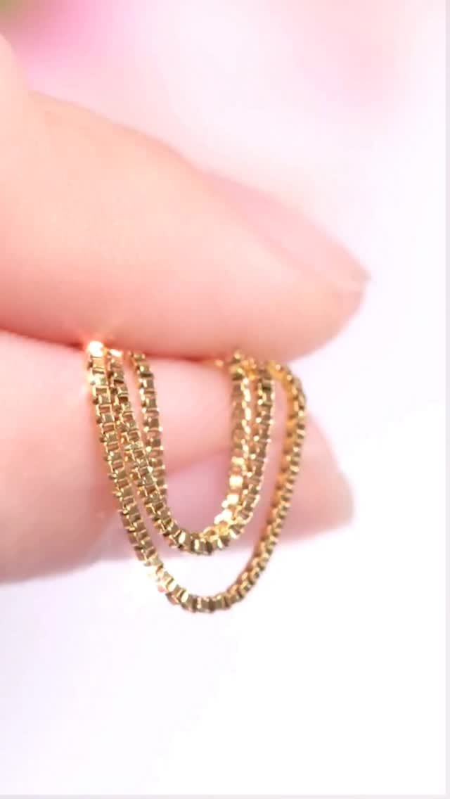 Post 8 by دعاء معاني on Instagram (video)