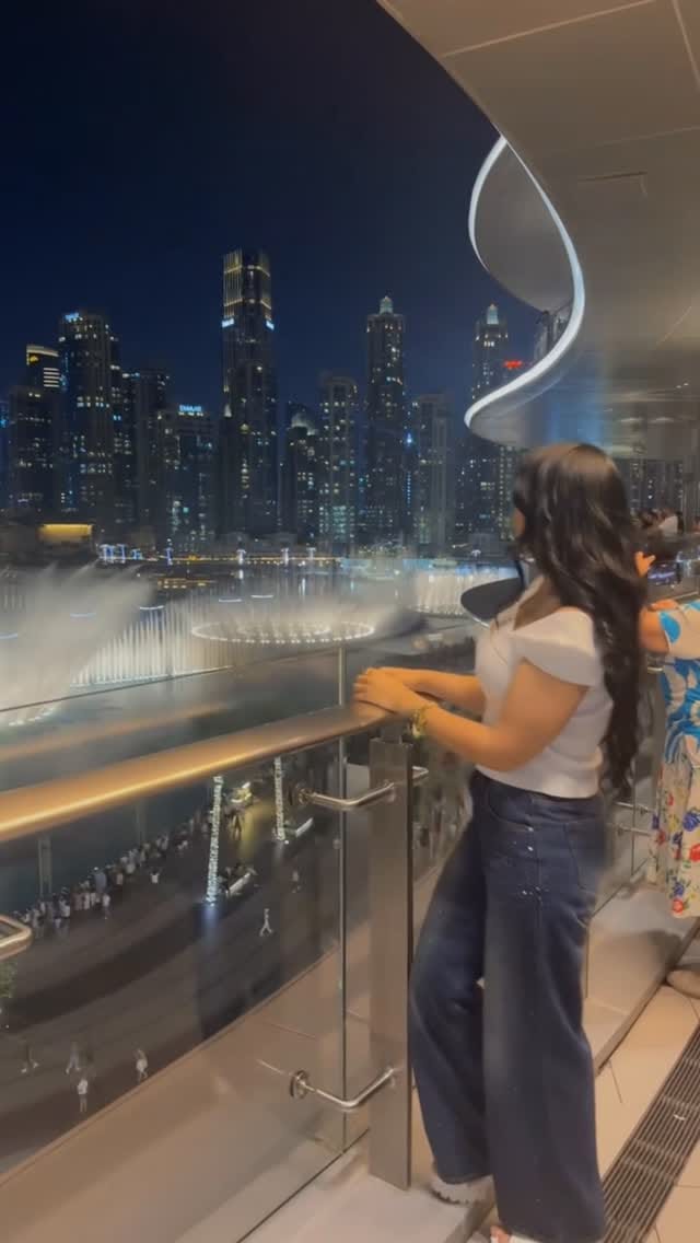 Post 10 by دعاء معاني on Instagram (video)