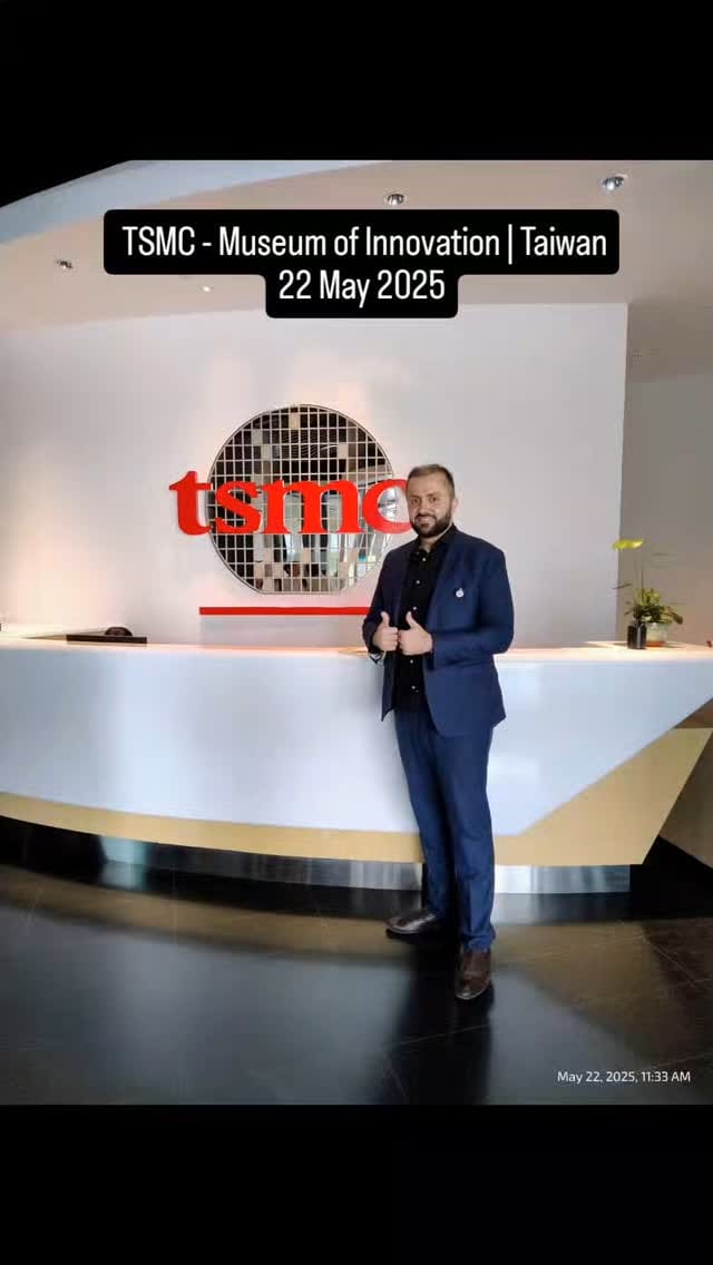 Post 5 by Dr. Ashraf Nouri on Instagram (video)