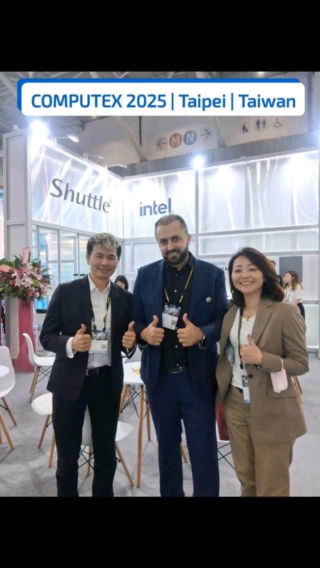 Post 3 by Dr. Ashraf Nouri on Instagram (video)