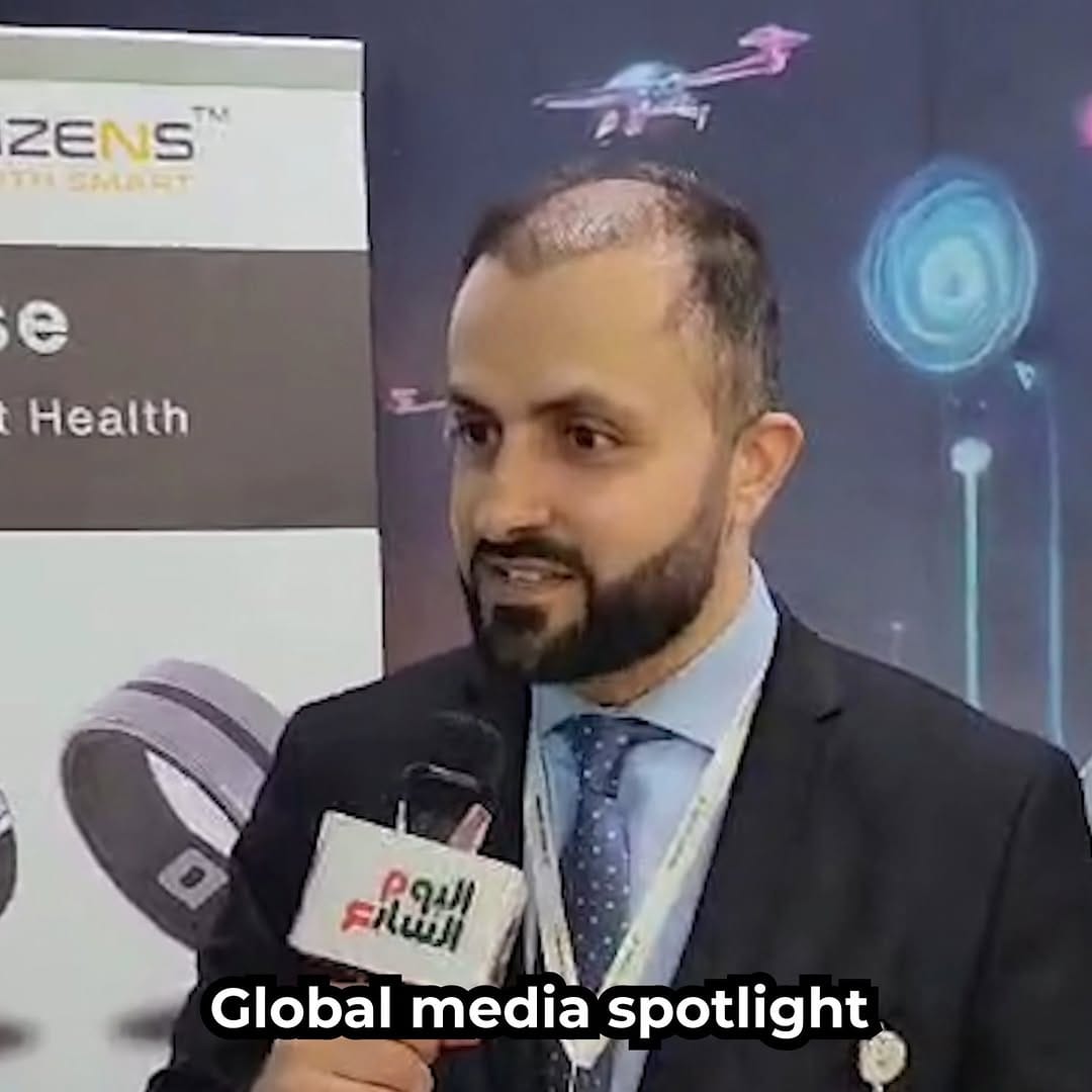 Post 10 by Dr. Ashraf Nouri on Instagram (video)