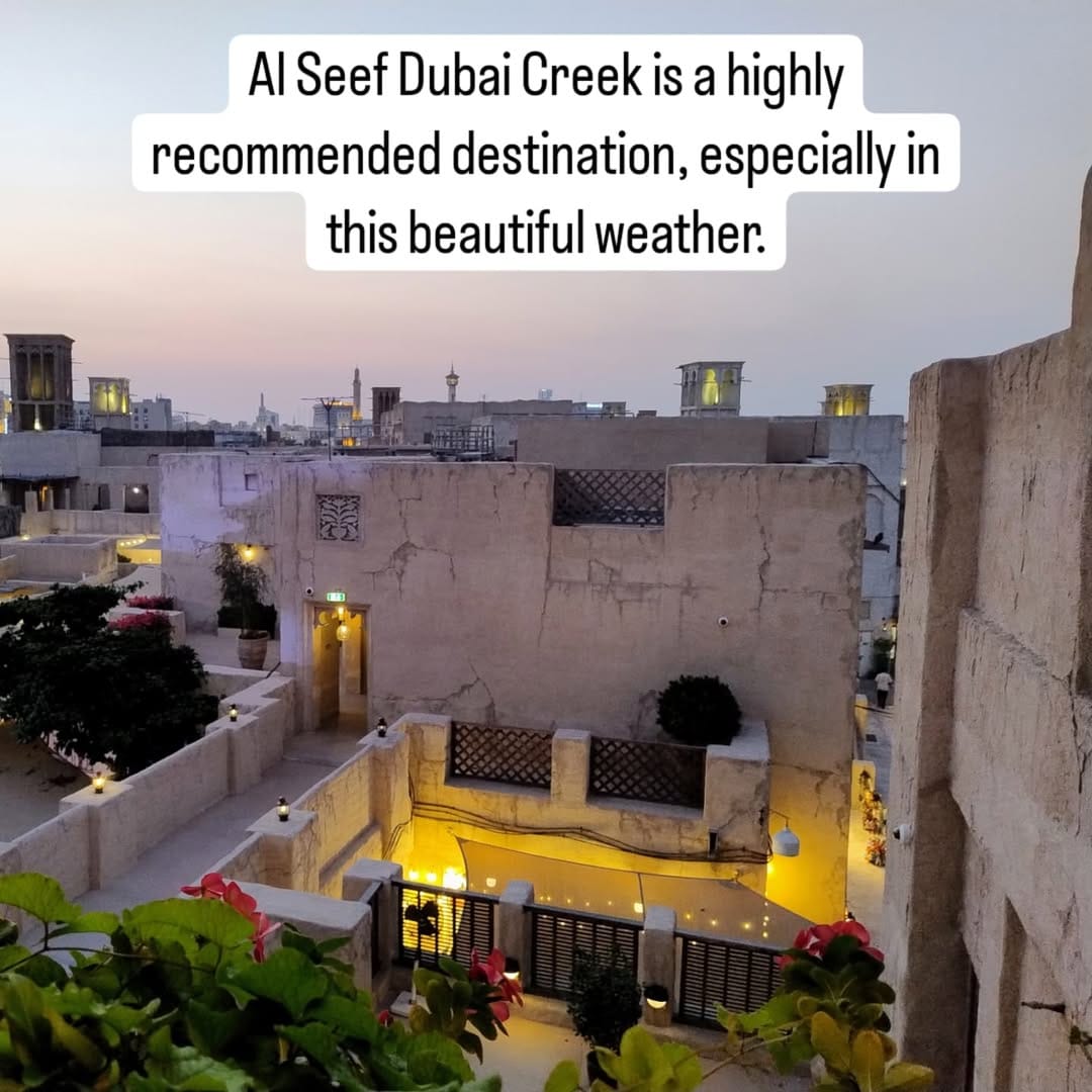 Post 7 by Dr. Ashraf Nouri on Instagram (carousel)