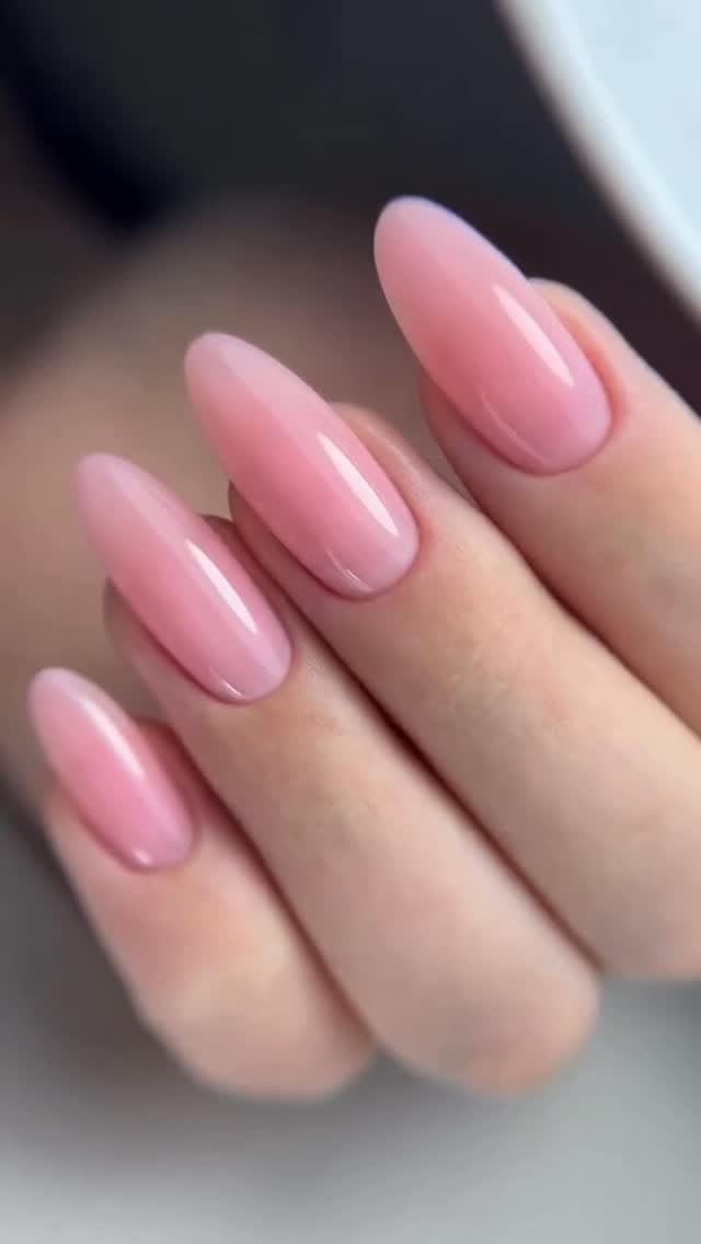Post 1 by BB SALON on Instagram (video)