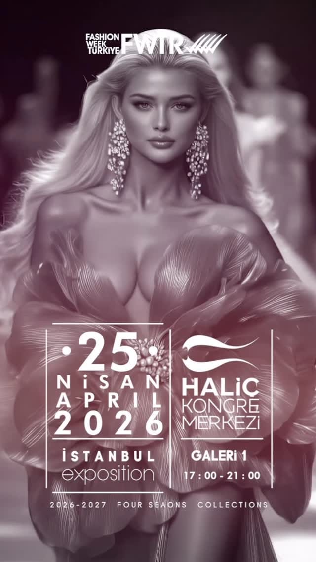 Post 8 by • EMRAH KAYİHAN • on Instagram (video)