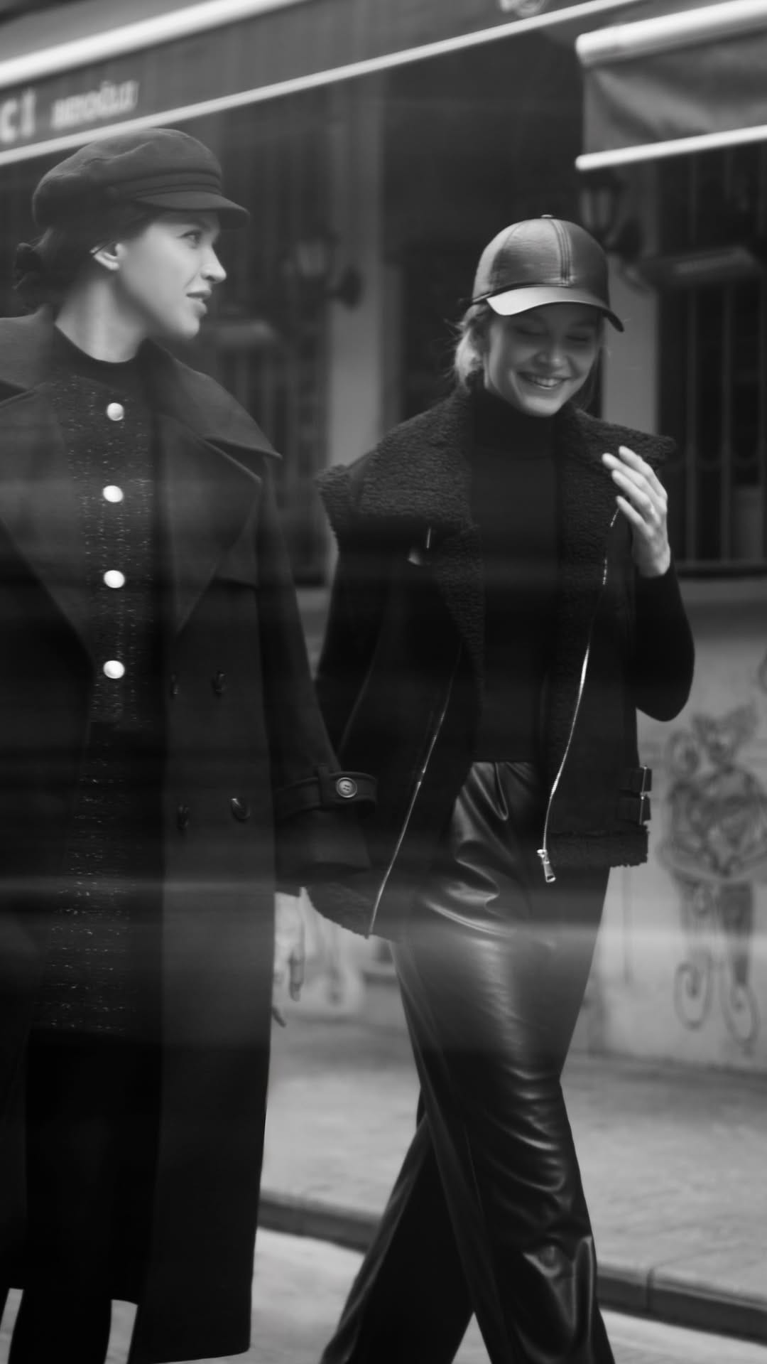 Post 9 by GREEN.ARTGROUP on Instagram (video)