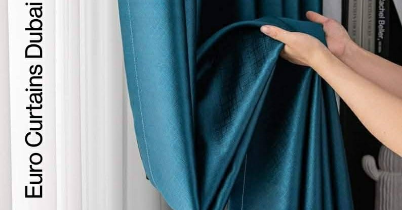 Post 10 by Euro Curtains And Blinds Dubai 🇦🇪 on Instagram (carousel)