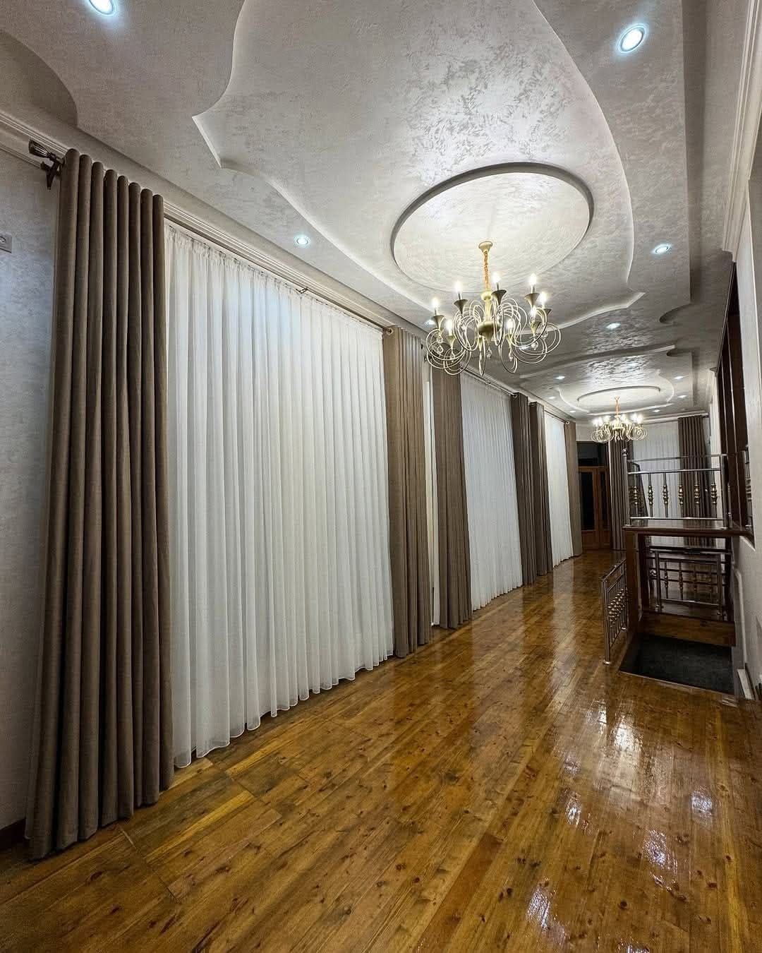 Post 8 by Euro Curtains And Blinds Dubai 🇦🇪 on Instagram (carousel)