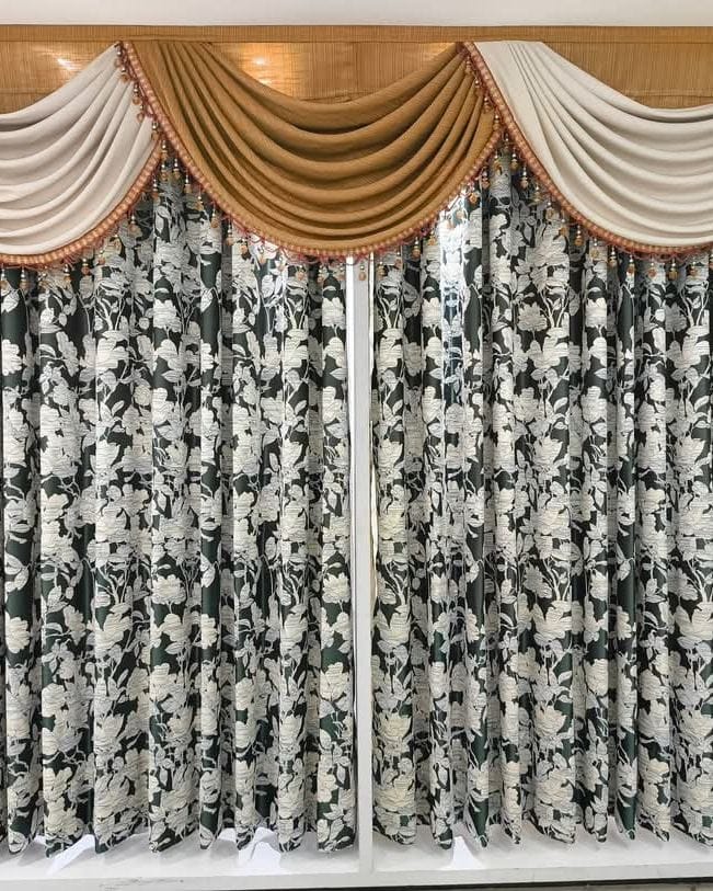 Post 3 by Euro Curtains And Blinds Dubai 🇦🇪 on Instagram (carousel)