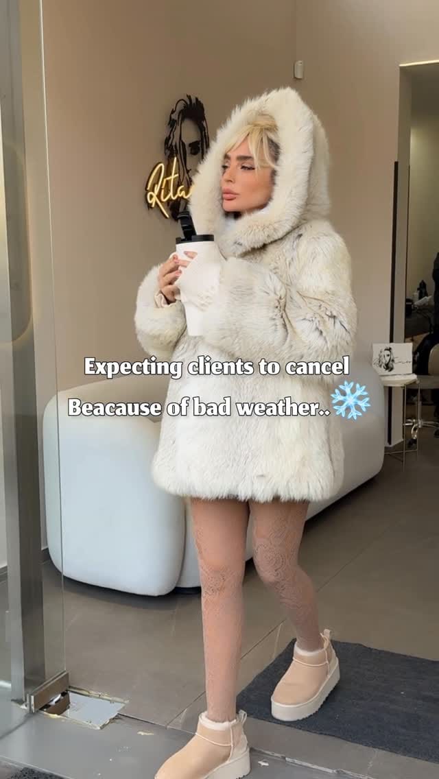 Post 5 by Rita Tamer Khoury on Instagram (video)