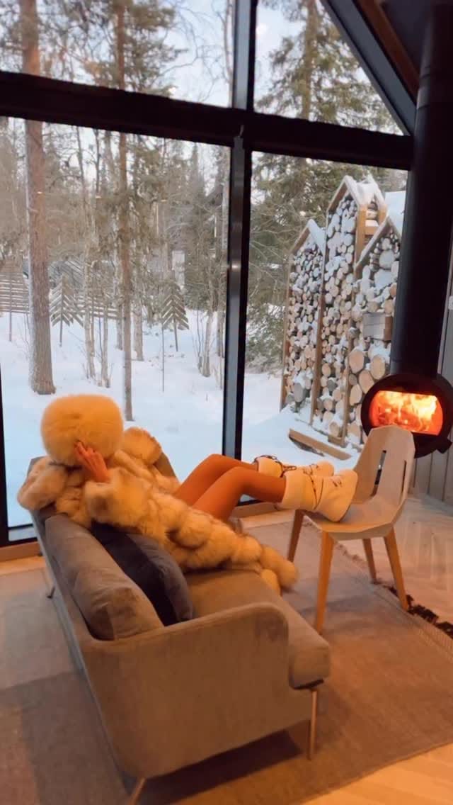 Post 9 by Rita Tamer Khoury on Instagram (video)