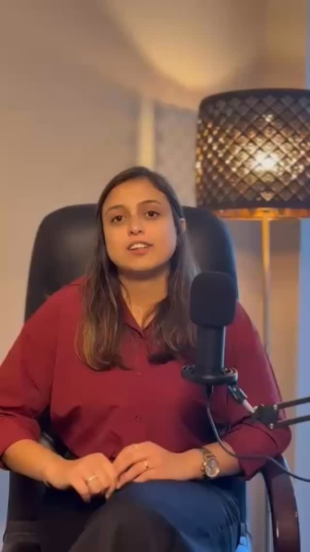 Post 5 by Sumerge on Instagram (video)