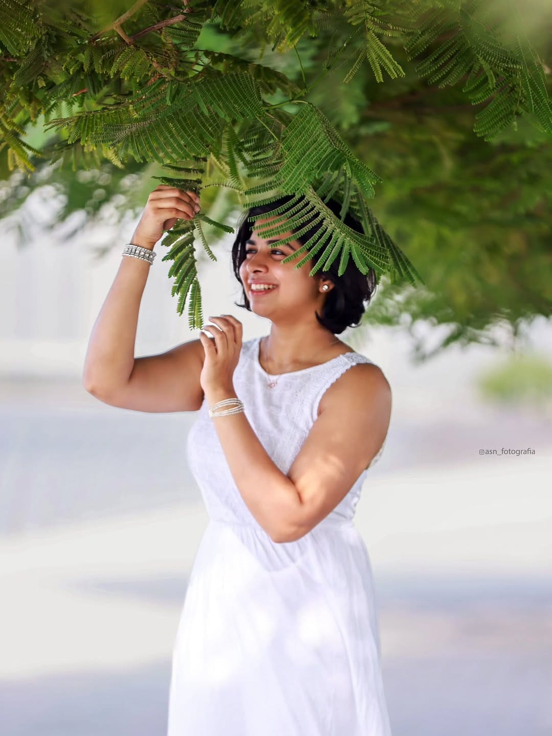 Post 7 by Dubai photographer on Instagram (image)