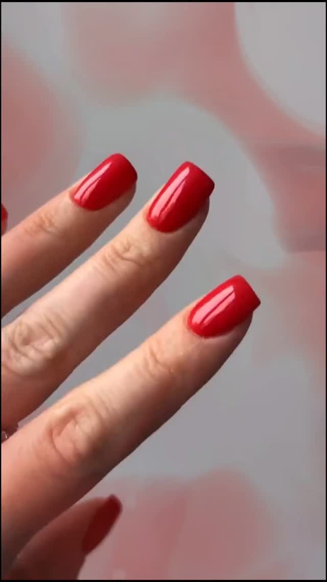 Post 6 by MBL Beauty Lounge on Instagram (video)