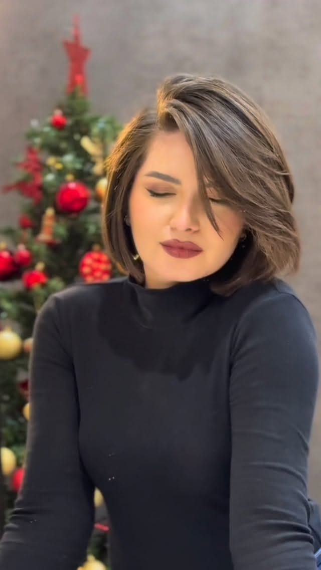 Post 2 by MBL Beauty Lounge on Instagram (video)