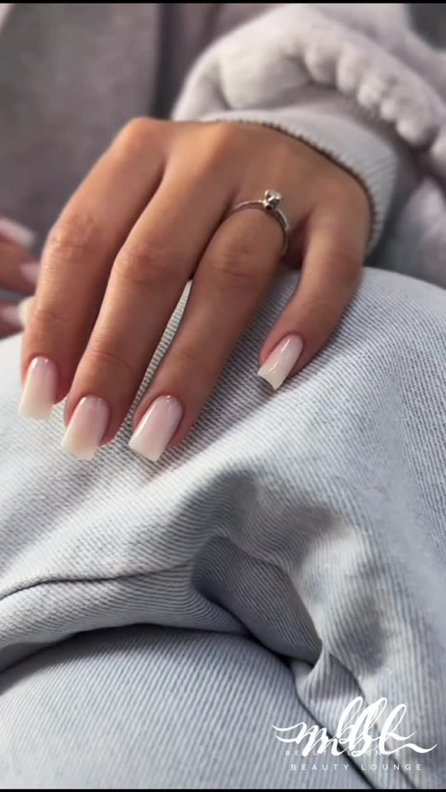 Post 8 by MBL Beauty Lounge on Instagram (video)