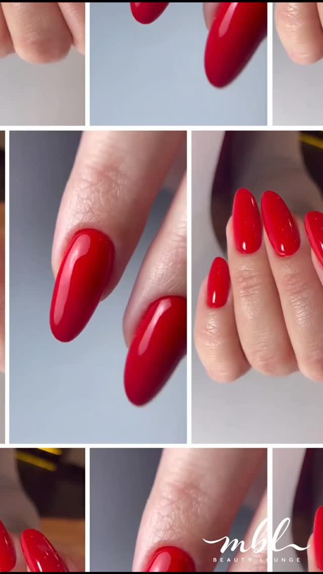 Post 10 by MBL Beauty Lounge on Instagram (video)