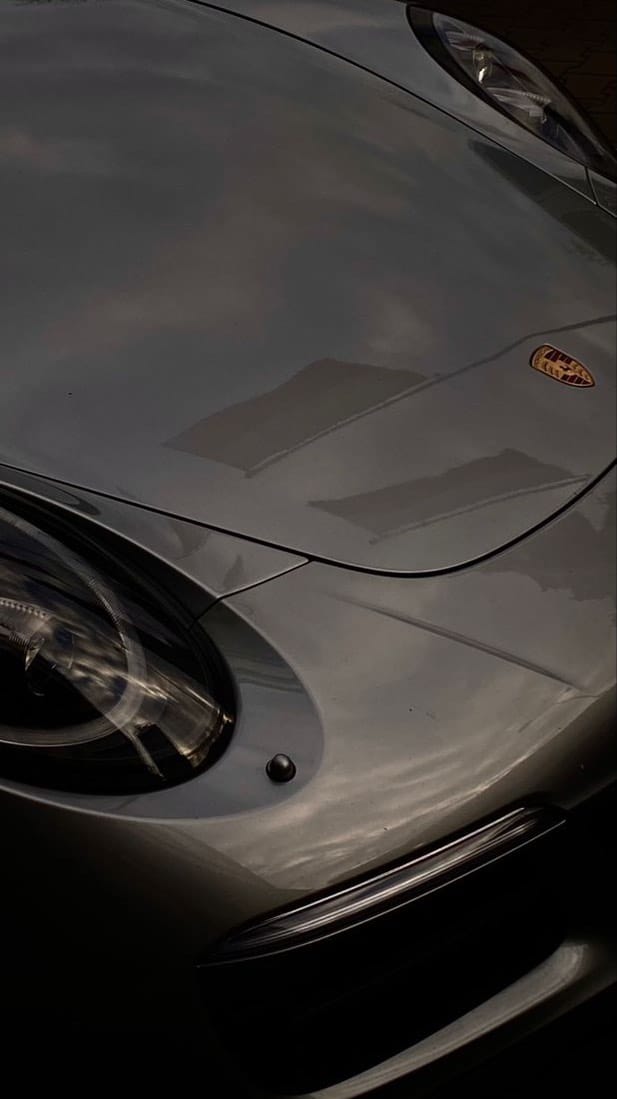 Post 7 by Zak Osman on Instagram (video)
