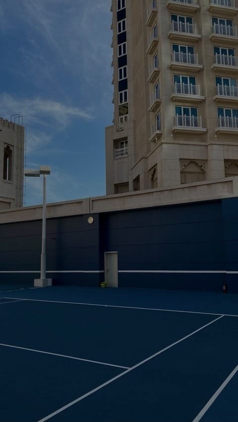 Post 6 by Zak Osman on Instagram (video)
