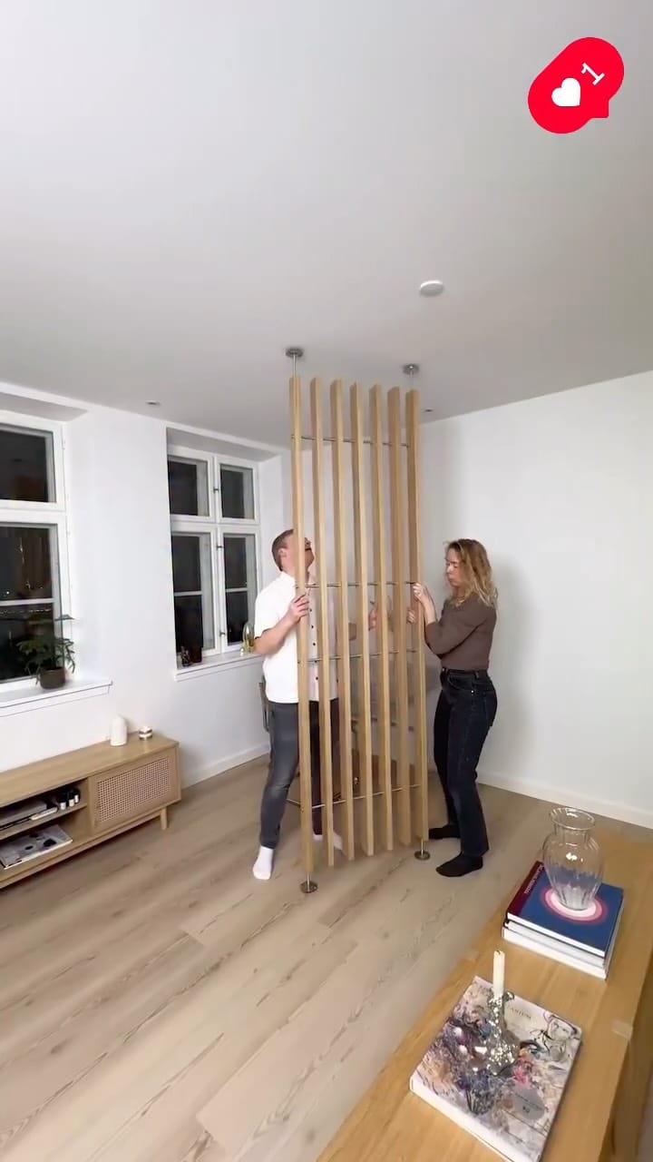 Post 4 by Магазин Меблів💡Декору TheXATA on Instagram (video)