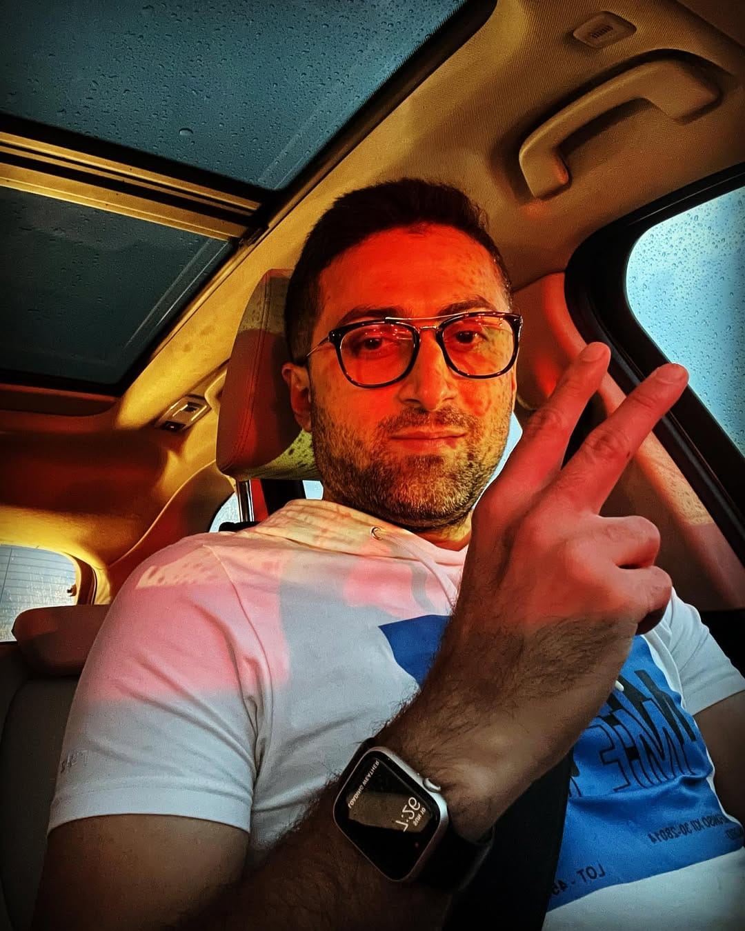 Post 9 by Sandeep Pamnani (Sunny) on Instagram (image)