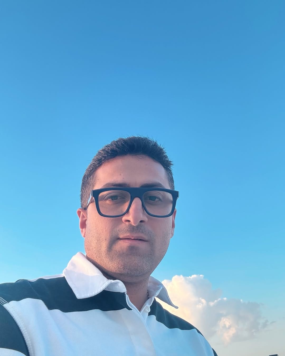 Post 4 by Sandeep Pamnani (Sunny) on Instagram (image)