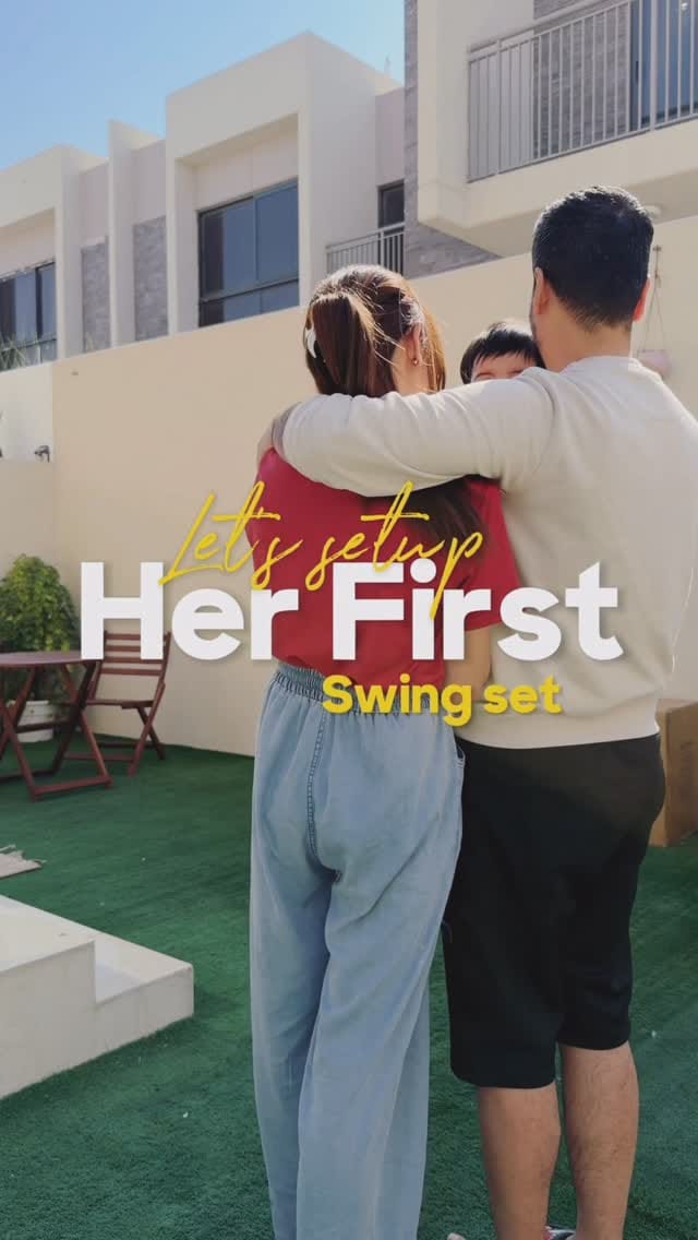 Post 4 by Rida Shahid on Instagram (video)