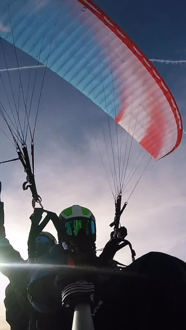 Post 1 by Sergey Rybnikov on Instagram (video)