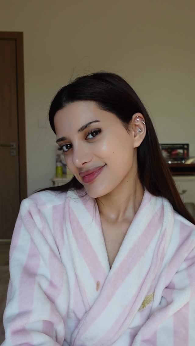 Post 6 by Banen Naem | بنين نعيم on Instagram (video)