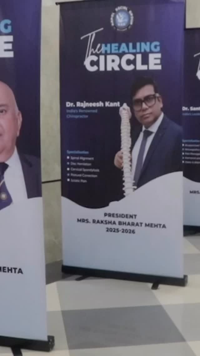 Post 10 by Santosh K Pandey on Instagram (video)