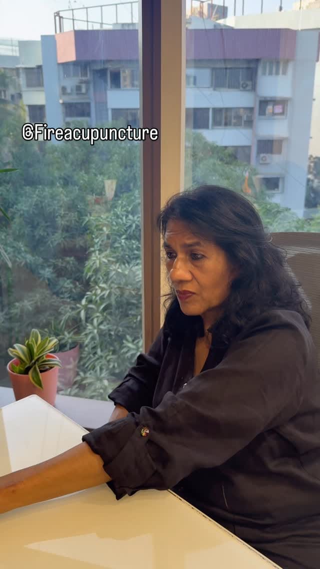 Post 6 by Santosh K Pandey on Instagram (video)