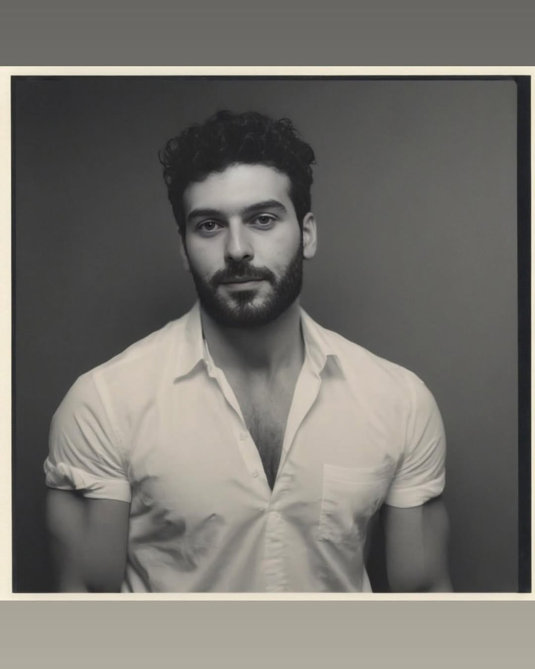 Post 5 by Dilyar buzan on Instagram (image)