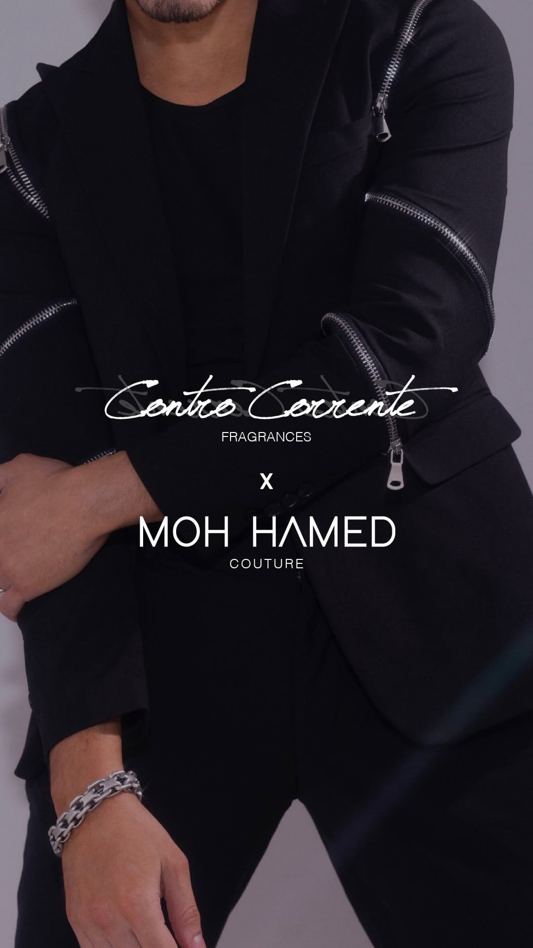 Post 9 by 𝐑𝐢𝐜𝐡ard Whaibe on Instagram (video)