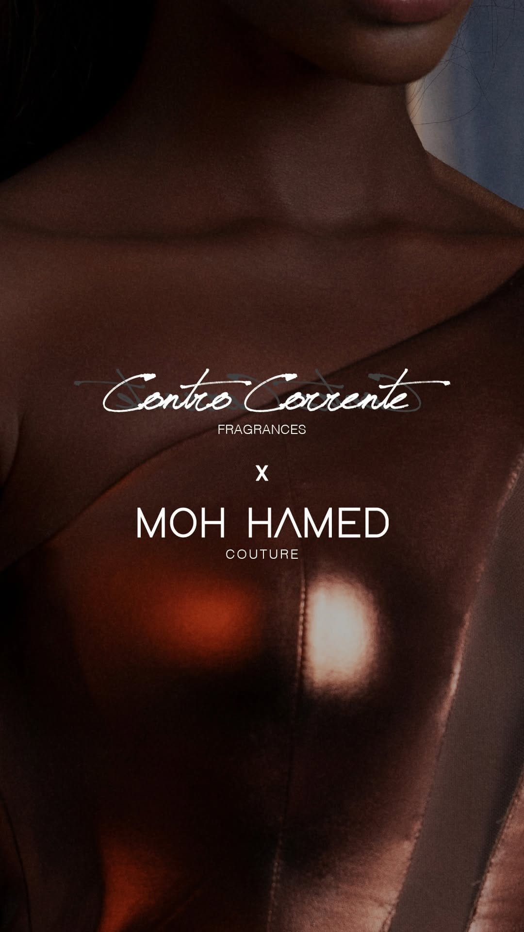 Post 10 by 𝐑𝐢𝐜𝐡ard Whaibe on Instagram (video)
