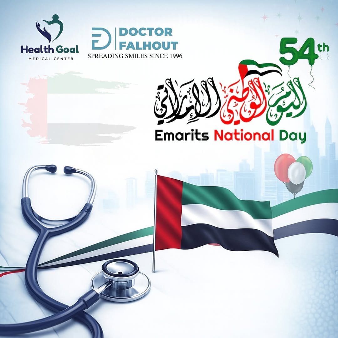 Post 3 by Health Goal Medical Center on Instagram (image)