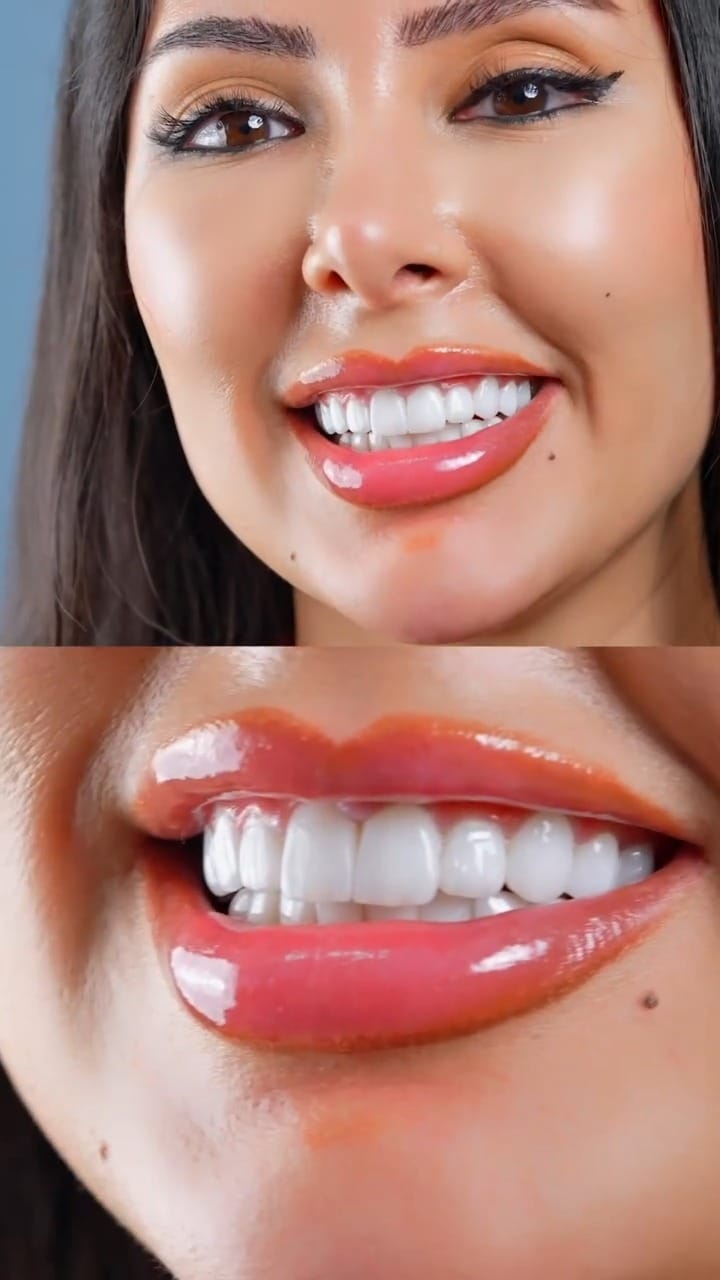 Post 9 by Health Goal Medical Center on Instagram (video)