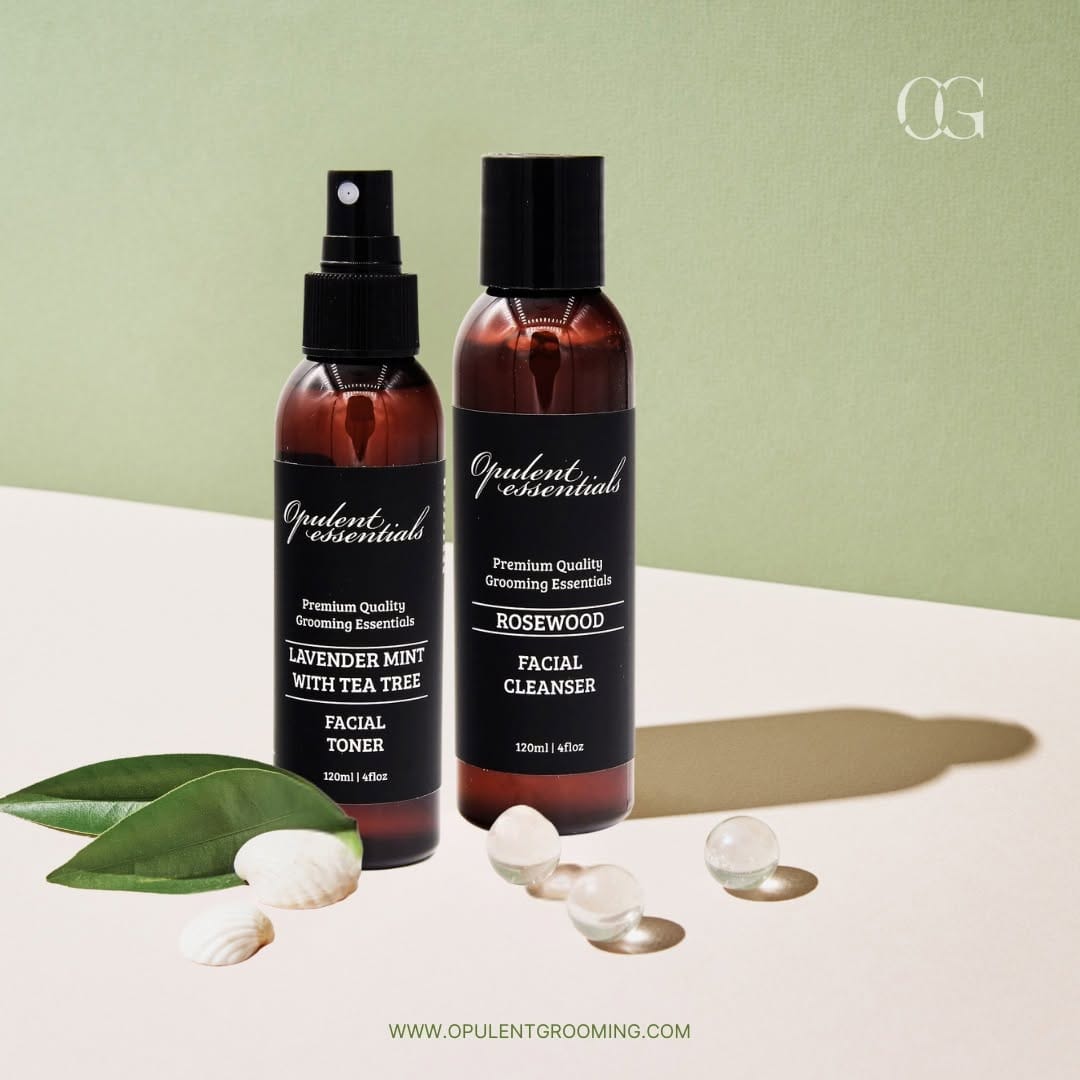 Post 8 by Opulent Essentials on Instagram (image)