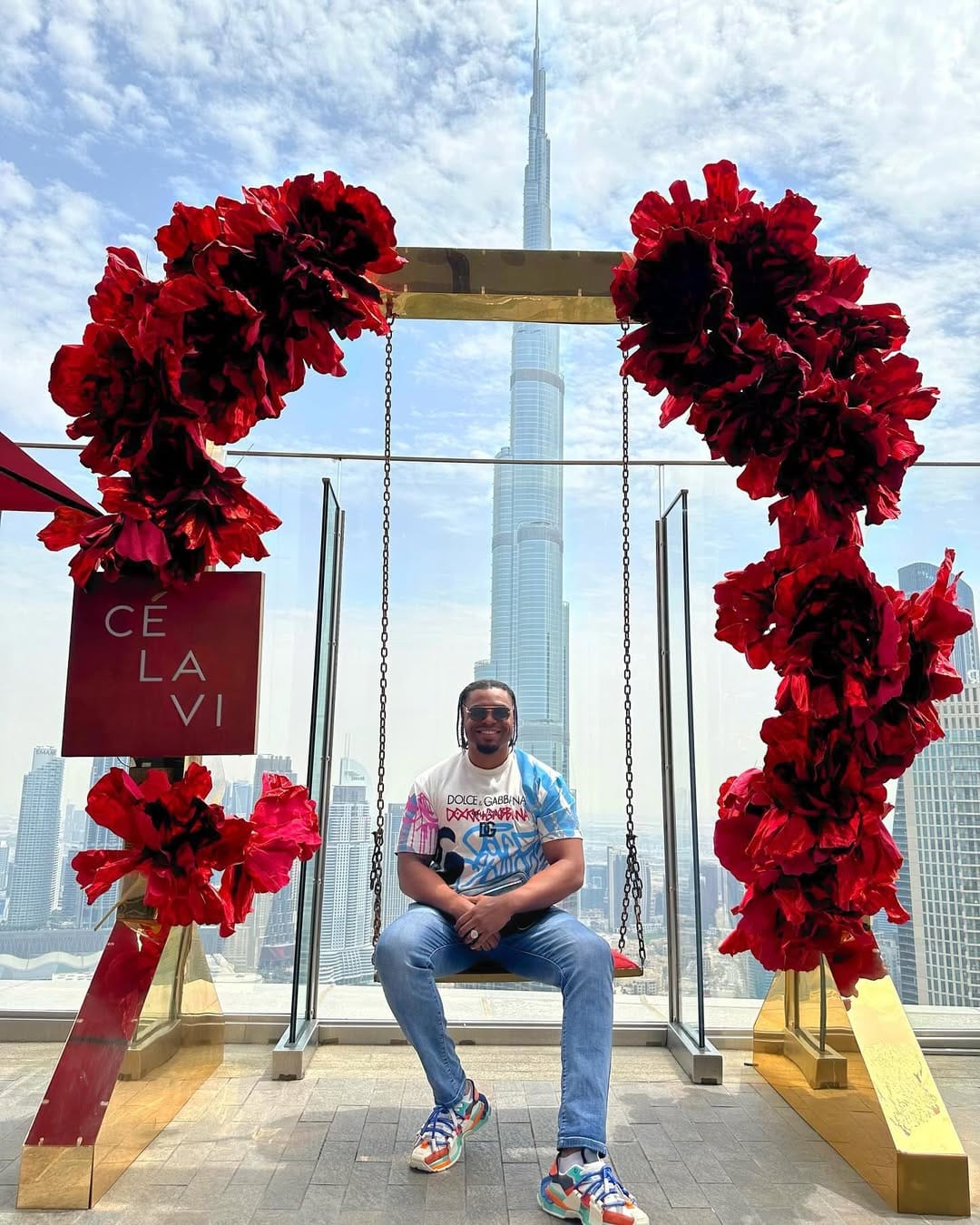 Post 8 by Jordan Hunty on Instagram (image)