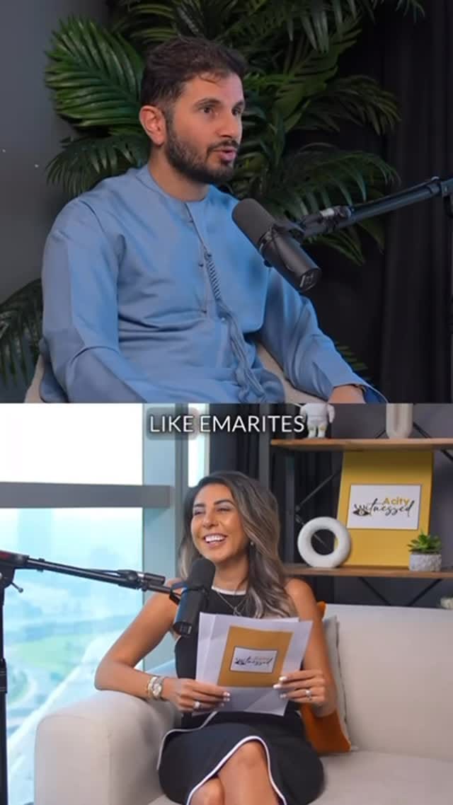Post 5 by Abz Ali on Instagram (video)