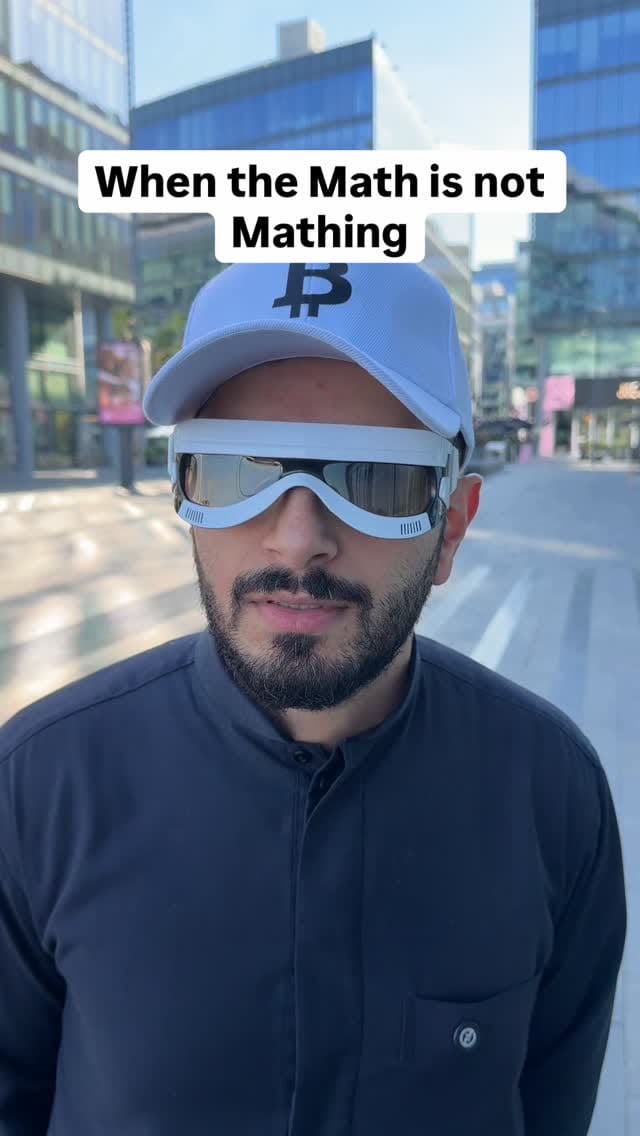 Post 4 by Abz Ali on Instagram (video)
