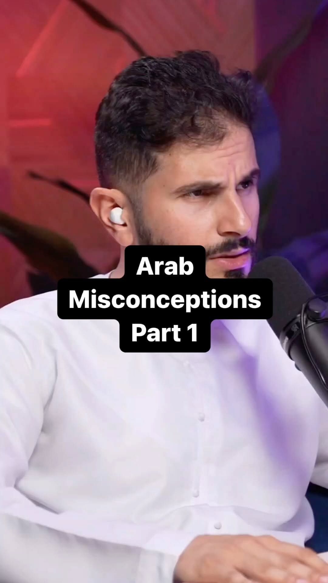 Post 9 by Abz Ali on Instagram (video)