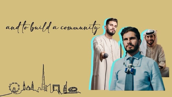 Post 7 by Abz Ali on Instagram (video)