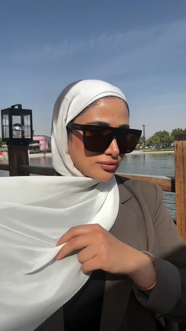 Post 3 by دَال on Instagram (video)
