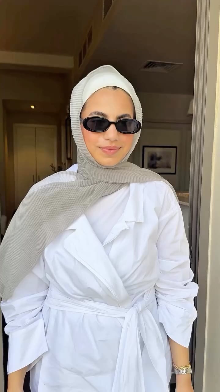 Post 8 by دَال on Instagram (video)